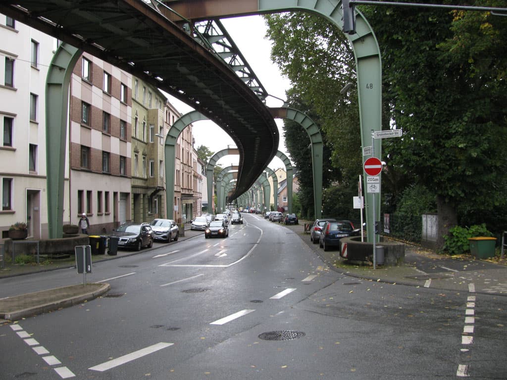 Vohwinkel